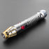 | The Saber Factory